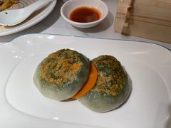 -码头见·潮汕菜(领展中心城店)
