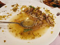 -顺风海鲜港(金玉兰店)