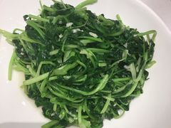 -北李妈妈菜·海肠捞饭(高新万达店)