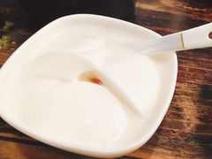 -陈麻婆豆腐(旗舰店)