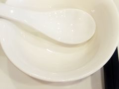 -粤秀小厨·广式早茶(辽宁路店)