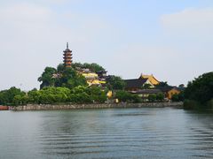 -欣达面馆(天桥支路店)
