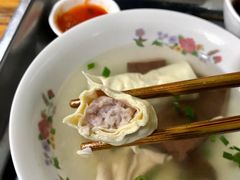 肠血面结汤-仓桥面结店