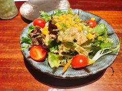 -归源居酒屋