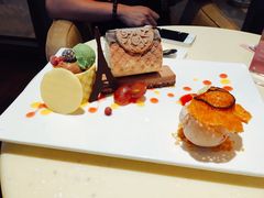 -哈根达斯(泉州万达店)