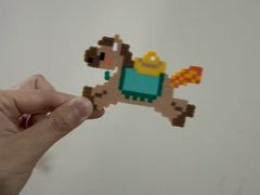 -济南高新万达广场