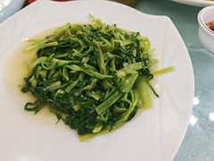 -肥仔顺德菜(龙悦居店)