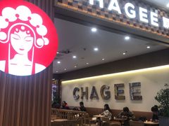 -霸王茶姬(广州白云悦和方店)