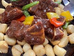 -临家闽南菜(大唐店)