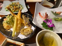 -元通寿司(东骏店)