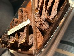 -绿姿鲜奶烘焙(临城店)