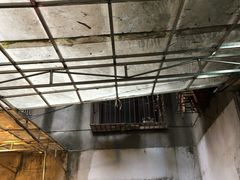 -蒋家肠旺面馆老店(合群路店)