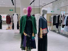 -the balancing(东方店)