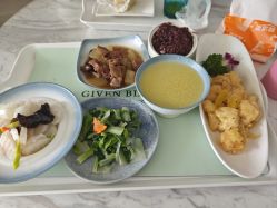 -添禧月子会所(高新店)