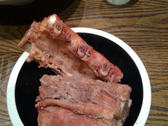 -万利记·长沙粉面小吃(8号仓店)
