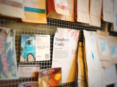 -TeaTimes(凤凰书城店)