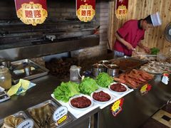 iphone_upload_pic-山东八大碗山东老字号