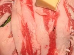 -沼津港精致料理·寿喜烧·烧鸟(青浦宝龙广场日料榜单店)