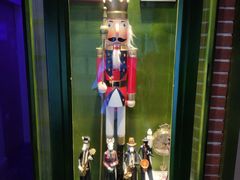 -欧歌堡KTV PARTY(万濠城店)