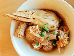 -佬钱湾仔(衣裳街店)