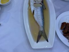 -新花城蟹粉馆(乌鲁木齐店)