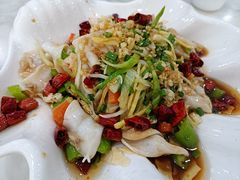 -威海渔村(黄兴路店)