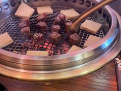 -焱岛烧肉·活鳗炙烤(晋江万达店)