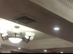 -汇兴源餐馆(小北路店)