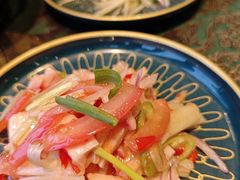 -火舞泰·泰式海鲜火锅餐厅(世纪城店)