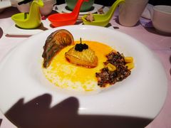 -蟹榭(静安寺晶品商场店)