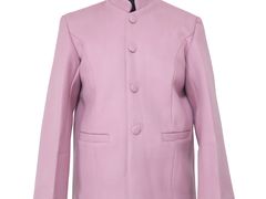 -孝善殡葬一条龙(嘉定店)