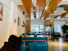 -蝦塘·中国餐馆(城墙南马道巷店)