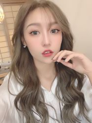 -Rise Hair上升造型