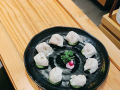 -顺德公广东猪肚鸡·煲仔饭(白石洲店)