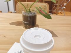 澳白-爱欢洗ifunwash(北辰店)