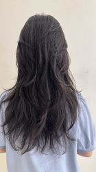 -5M HAIR SALON精品店