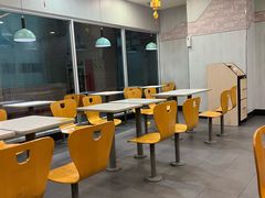 -真功夫(大德路店)