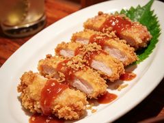 -Fukumimi·美醉堂 居酒屋(金尚店)