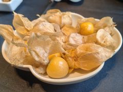 -江南雅厨(李公堤店)