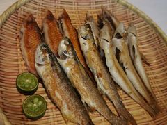 -百味馆·粤菜·湛江菜(后海花园店)