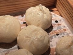 -桂满陇-南宋御街(正大广场店)
