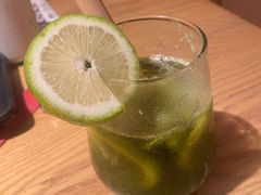 -大和食乐·鲜和牛酸汤火锅(环宇荟店)