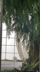 -马克叔叔的照相馆(东门店)