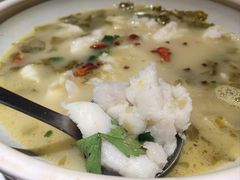 -悦融·京鲁菜·露台花园(安定门店)