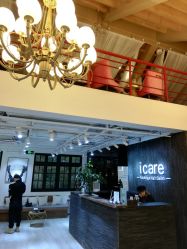 点击看大图 -icare美发沙龙
