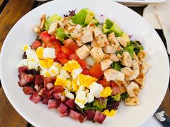 新元素经典考伯色拉-新元素(蓝色港湾店)