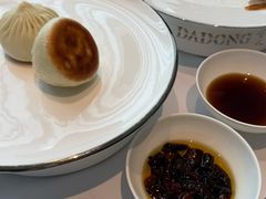 -大董(环贸iapm店)