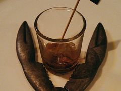 -Ministry of Crab(科伦坡店)