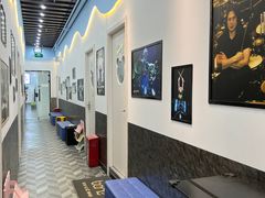 -骨头音乐BoneMusic·架子鼓·军鼓·考级(亚新生活广场校区)