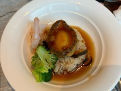 -Social 秀西餐厅-长沙瑞吉酒店(运达店)